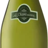 Witte Wijn|La Chablissiene La Chablisiennes Chablis Vaillons