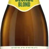 Speciaalbier|Chouffe La
