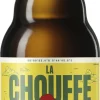 Speciaalbier|Chouffe La