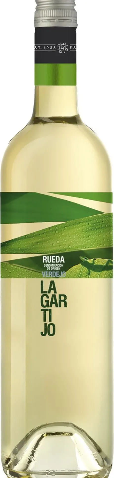 Witte Wijn|Viña Mayor Lagartijo Rueda Verdejo