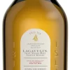 Malt|Lagavulin Feis 15YO