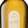 Malt|Lagavulin 8 Years