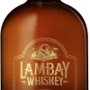 Malt|Lambay Single Malt 20 year