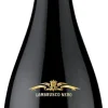 Mousserend|Lambrusco Vecchia Modena Nero