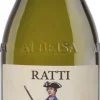 Witte Wijn|Renato Ratti Langhe chardonnay Brigata