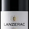 Rode Wijn|Lanzerac Cabernet Sauvignon