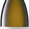Witte Wijn|Lanzerac Chardonnay