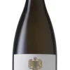 Witte Wijn|Lanzerac Mrs English Chardonnay