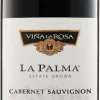 Rode Wijn|La Palma La Palma Cabernet Sauvignon