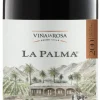 Rode Wijn|La Palma La Palma Carmenère