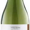 Witte Wijn|La Palma La Palma Reserva Chardonnay