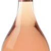 Rosé|Mousserend|Domaine de l'Amaurigue La Reine de l'Amaurigue Rosé