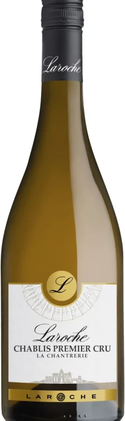 Witte Wijn|Domaine Laroche Laroche Chablis Premier Cru