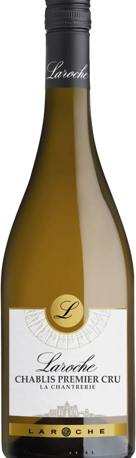 Witte Wijn|Domaine Laroche Laroche Chablis Premier Cru