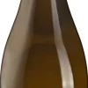 Witte Wijn|Cornellana La Rosa Chardonnay