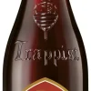 Speciaalbier|La Trappe La Trappe Dubbel