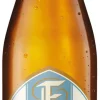 Alcoholvrij Bier|Alcoholvrije Bier|La Trappe La Trappe Epos 0.0%