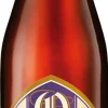 Speciaalbier|La Trappe La Trappe Quadrupel