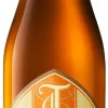 Speciaalbier|La Trappe La Trappe tripel