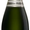 Champagne|Mousserend|Laurent Perrier Laurent Perrier Harmony Demi Sec