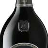 Champagne|Mousserend|Laurent Perrier Laurent-Perrier Millésimé Brut