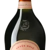 Champagne|Mousserend|Laurent Perrier Laurent Perrier Rosé