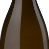 Witte Wijn|Laurus Côtes du Rhône Blanc