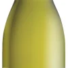 Alcoholvrij Aanbiedingen|Alcoholvrije Wijn|Lautus Sauvignon Blanc