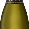 Alcoholvrij Aanbiedingen|Alcoholvrij|Lautus Sparkling Wit