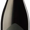 Rode Wijn|Lavis Classici Cabernet Sauvignon - Cabernet Franc