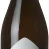 Witte Wijn|Lavis Classici Pinot Grigio