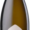 Witte Wijn|Lavis Classici Pinot Grigio