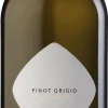 Witte Wijn|Lavis Classici Pinot Grigio Magnum