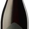 Rode Wijn|Lavis Classici Pinot Nero
