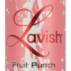 Blik|Mixdranken|Lavish Absinthe Fruit Punch