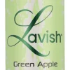 Blik|Mixdranken|Lavish Absinthe Green Apple