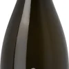 Witte Wijn|Lavis Selezioni Arcadia Pinot Grigio
