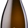Witte Wijn|Lavis Selezioni Diaol Chardonnay