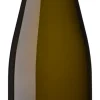 Witte Wijn|Lawson's Dry Hills Lawson's Dry Hills Pinot Gris