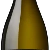 Witte Wijn|Lawson's Dry Hills Lawson's Dry Hills Reserve Sauvignon Blanc