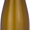 Witte Wijn|Lawson's Dry Hills Lawson's Dry Hills Riesling