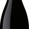 Rode Wijn|Lawson's Dry Hills Lawson's Dry Hills The Pioneer Pinot Noir
