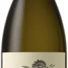 Witte Wijn|Le Chant Le Chant Blanc