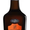 Calvados|Cognac|Le Compte Le Compte 5 Years