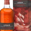 Malt|Ledaig Sinclair Series Rioja Cask Finish