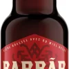 Speciaalbier|Lefebvre Barbar Rouge