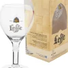 Bierglazen|Speciaalbier|Leffe Glas 33CL