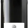 Alcoholvrij Aanbiedingen|Alcoholvrije Wijn|Leitz Motiv Leitz Motiv Cabernet Sauvignon