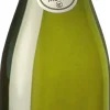 Alcoholvrij Aanbiedingen|Alcoholvrije Wijn|Leitz Motiv Leitz Motiv Chardonnay