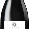 Alcoholvrije Wijn|Alcoholvrije Wijn|Leitz Motiv Leitz Motiv Pinot Noir